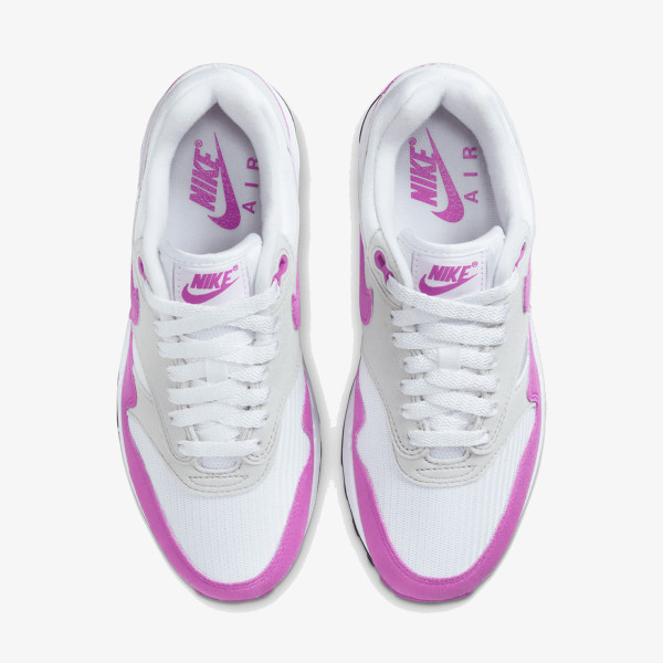Nike Air Max 1 '87 