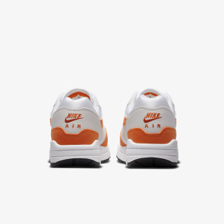 Nike W NIKE AIR MAX 1 '87 