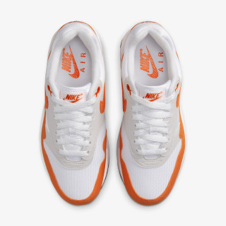 Nike W NIKE AIR MAX 1 '87 