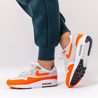 Nike W NIKE AIR MAX 1 '87 