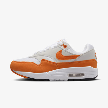 Nike W NIKE AIR MAX 1 '87 