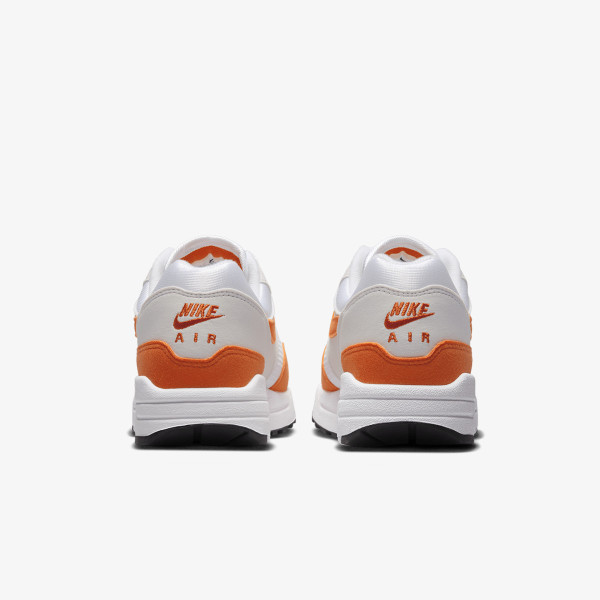 Nike W NIKE AIR MAX 1 '87 