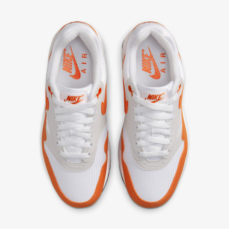 Nike W NIKE AIR MAX 1 '87 