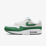 Nike Air Max 1 '87 