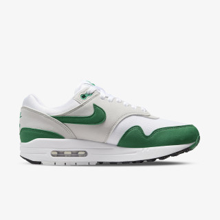 Nike Air Max 1 '87 