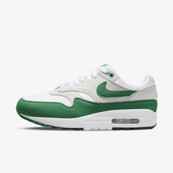Nike W NIKE AIR MAX 1 '87 