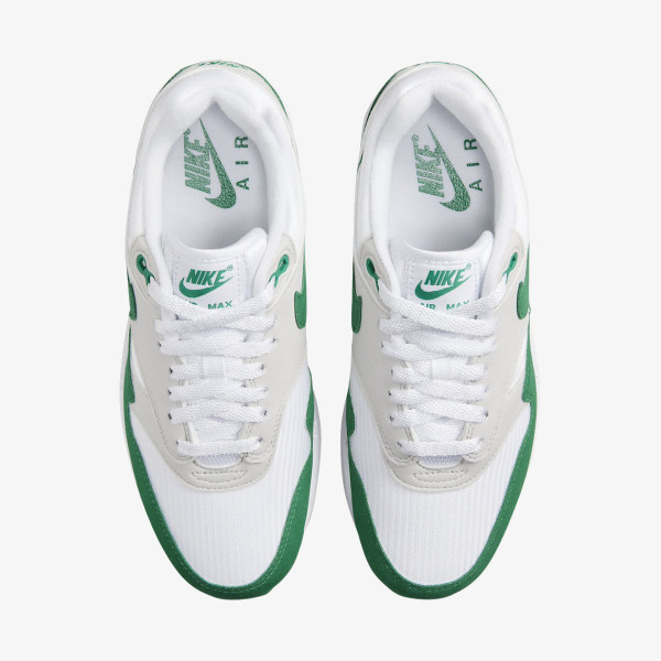 Nike Air Max 1 '87 