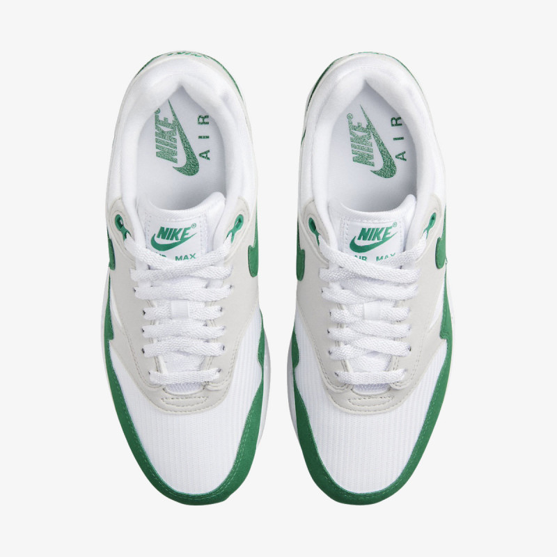 Nike Air Max 1 '87 