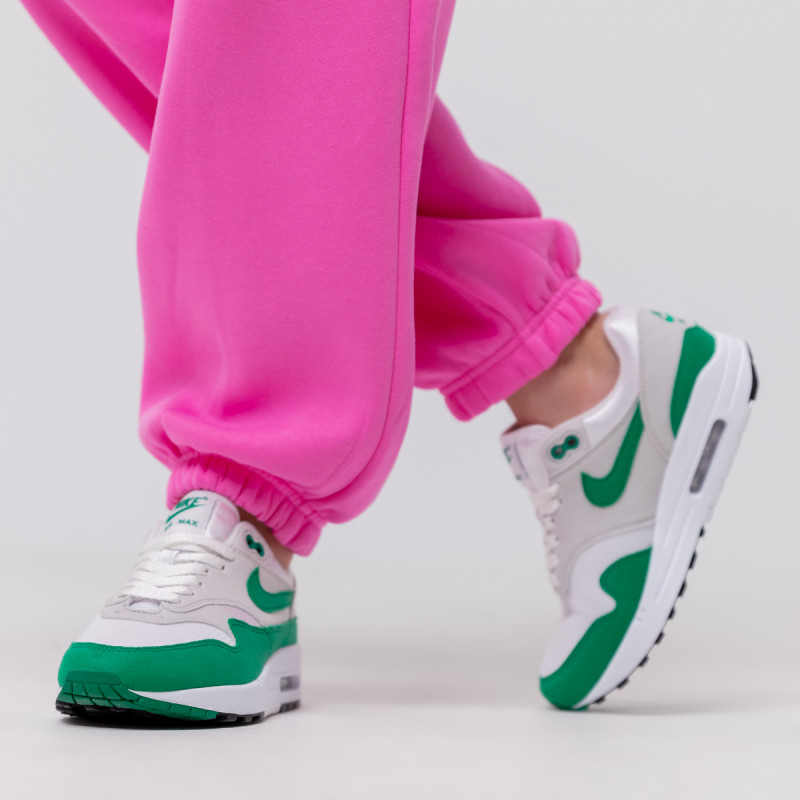 Nike Air Max 1 '87 