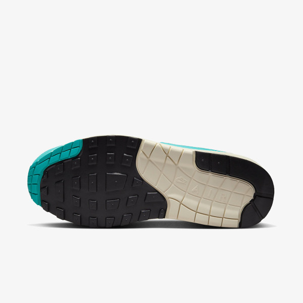 Nike W NIKE AIR MAX 1 '87 