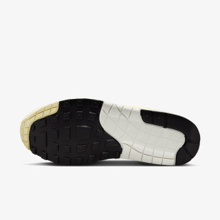 Nike W NIKE AIR MAX 1 '87 