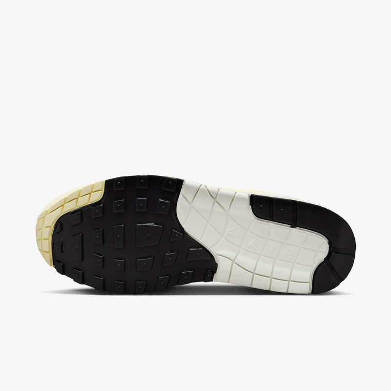 Nike W NIKE AIR MAX 1 '87 