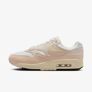 Nike W NIKE AIR MAX 1 '87 
