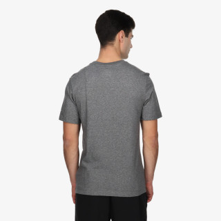 Nike GA M NK DF TEE 