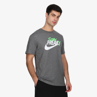 Nike GA M NK DF TEE 