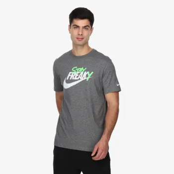 NIKE ТЕНИСКА GA M NK DF TEE 