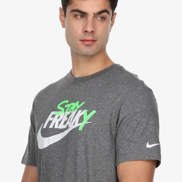 Nike Тениска GA M NK DF TEE 