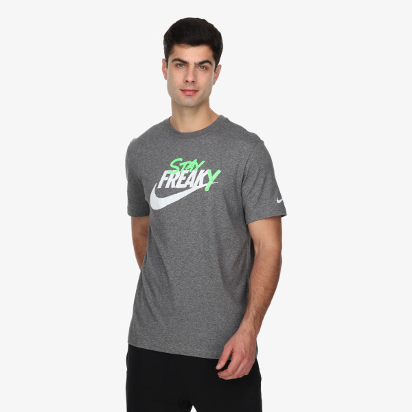 Nike Тениска GA M NK DF TEE 