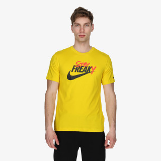 Nike Тениска GA M NK DF TEE 