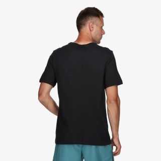 Nike M NK DF TEE RUN TRAIL 