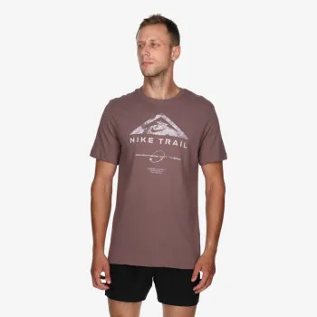 Nike ТЕНИСКА Sportswear 