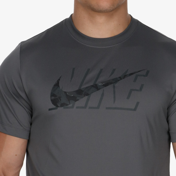 Nike Тениска M NK DF TEE RLGD CAMO 