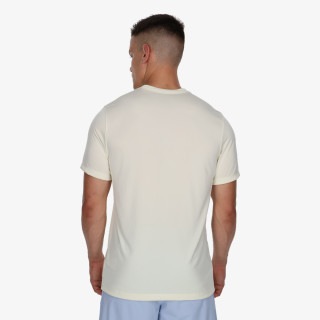 Nike M NK DF TEE RLGD CAMO 