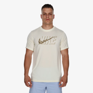 Nike M NK DF TEE RLGD CAMO 