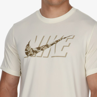 Nike Тениска M NK DF TEE RLGD CAMO 