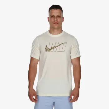 NIKE ТЕНИСКА NIKE ТЕНИСКА M NK DF TEE RLGD CAMO 