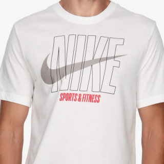 Nike Dri-FIT