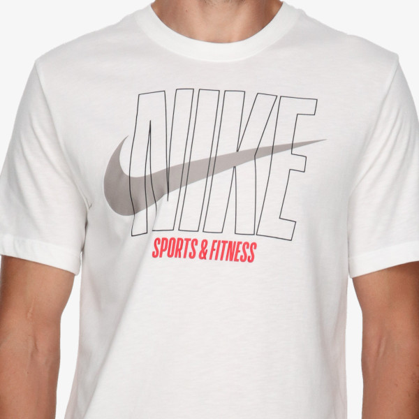 Nike Dri-FIT