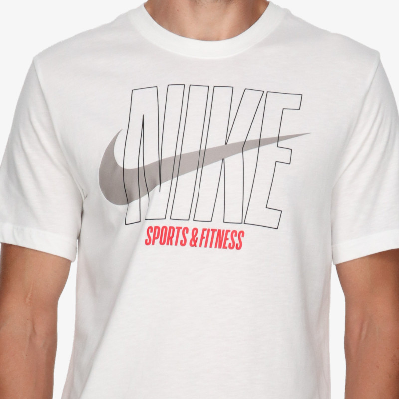 Nike Dri-FIT