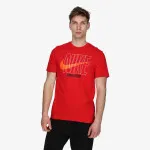 NIKE ТЕНИСКА M NK DF TEE SLUB HBR 
