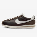 Nike W NIKE CORTEZ TXT 