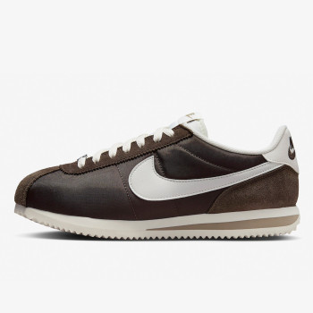 Nike W NIKE CORTEZ TXT 