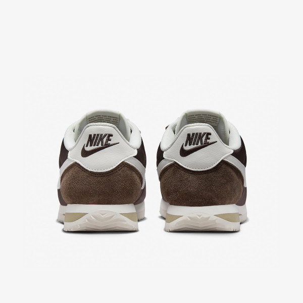 Nike W NIKE CORTEZ TXT 