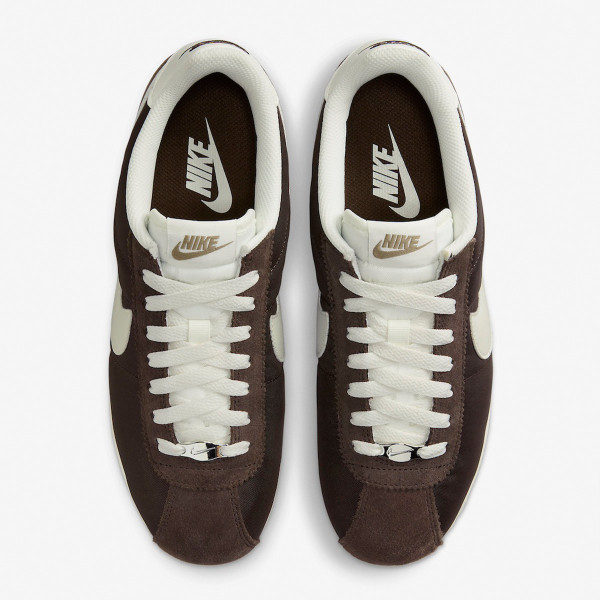 Nike W NIKE CORTEZ TXT 