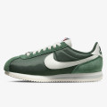 Nike W NIKE CORTEZ TXT 