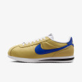Nike W NIKE CORTEZ TXT 