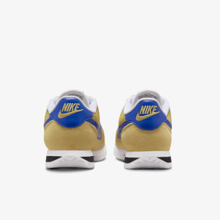 Nike W NIKE CORTEZ TXT 