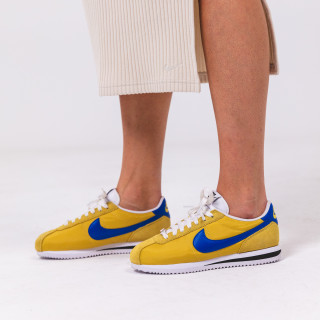 Nike W NIKE CORTEZ TXT 