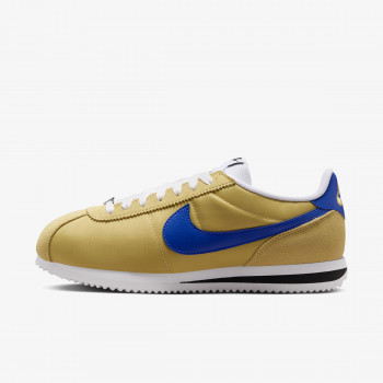 Nike W NIKE CORTEZ TXT 