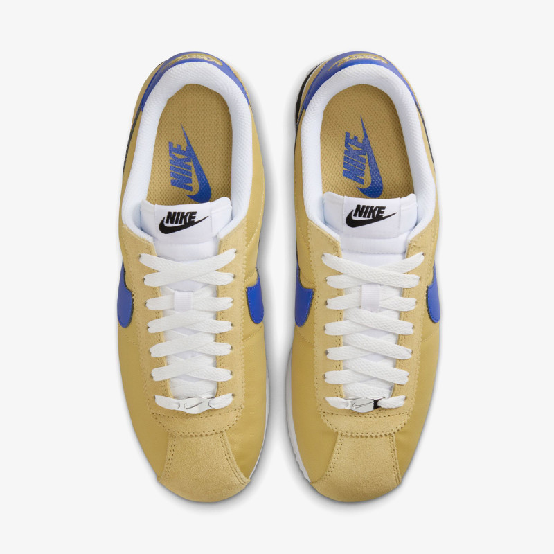 Nike W NIKE CORTEZ TXT 