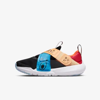 NIKE Маратонки Flex Advance SE 