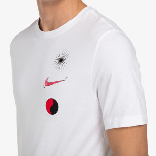 Nike M NSW TEE OC PK 1 LBR 