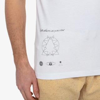 Nike M NSW TEE OC PK 1 LBR 