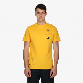 Nike Тениска Sportswear 