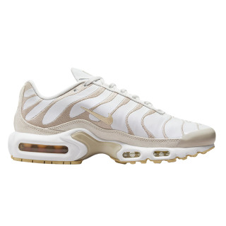 Nike W AIR MAX PLUS PRM 