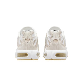 Nike W AIR MAX PLUS PRM 